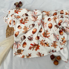 Charger l'image dans la galerie, Doudou douceur - Sous le chêne