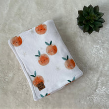 Charger l'image dans la galerie, Doudou douceur - Limonade à l’orange