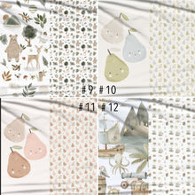 Charger l'image dans la galerie, DUO de serviette de plage (30 x 40 po & 30 x 60 po)