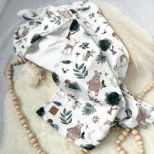 Charger l'image dans la galerie, Doudou douceur - En forêt