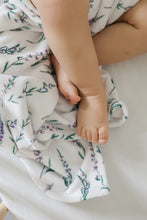 Charger l'image dans la galerie, Doudou douceur personnalisée