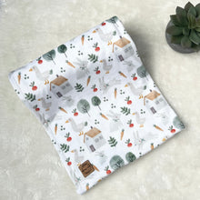 Charger l'image dans la galerie, Doudou douceur - Basse-cour