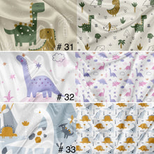 Charger l'image dans la galerie, Doudou recto-verso personnalisée