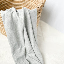 Charger l'image dans la galerie, Couverture en pointelle