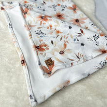 Charger l'image dans la galerie, Doudou douceur - Bloom