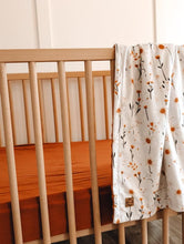 Charger l'image dans la galerie, Couverture 100% minky personnalisée