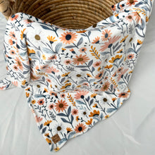 Charger l'image dans la galerie, Doudou douceur - Jardin de rêves