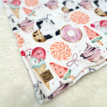 Charger l'image dans la galerie, Doudou douceur - Friandises