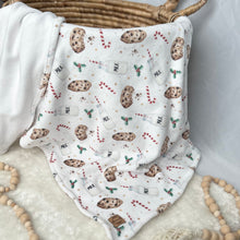 Charger l'image dans la galerie, Doudou douceur - Délice des fêtes