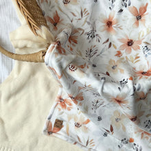 Charger l'image dans la galerie, Doudou douceur - Bloom