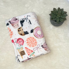 Charger l'image dans la galerie, Doudou douceur - Friandises