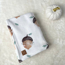 Charger l'image dans la galerie, Doudou douceur - Noix croquante