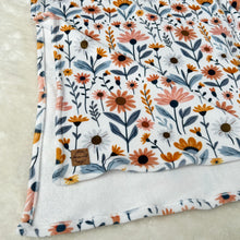 Charger l'image dans la galerie, Doudou douceur - Jardin de rêves