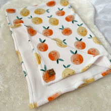 Charger l'image dans la galerie, Doudou douceur -  Punch aux agrumes