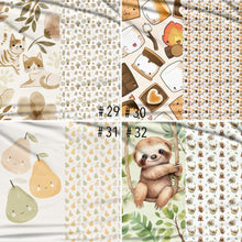 Charger l'image dans la galerie, DUO de serviette de plage (30 x 40 po & 30 x 60 po)