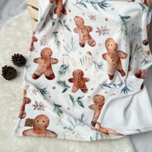 Charger l'image dans la galerie, Doudou douceur - Petit biscuit