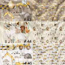 Charger l'image dans la galerie, Doudou recto-verso personnalisée