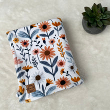 Charger l'image dans la galerie, Doudou douceur - Jardin de rêves