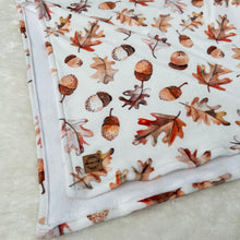 Charger l'image dans la galerie, Doudou douceur - Sous le chêne