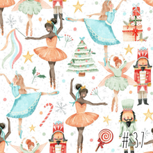 Charger l'image dans la galerie, Doudou douceur personnalisée - Collection hiver 2025