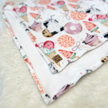 Charger l'image dans la galerie, Doudou douceur - Friandises