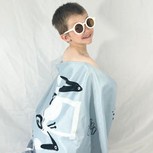 Charger l'image dans la galerie, DUO de serviette de plage (30 x 40 po & 30 x 60 po)