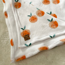 Charger l'image dans la galerie, Doudou douceur - Limonade à l’orange