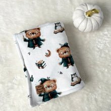 Charger l'image dans la galerie, Doudou douceur -  Oursons magiciens