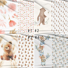 Charger l'image dans la galerie, DUO de serviette de plage (30 x 40 po & 30 x 60 po)