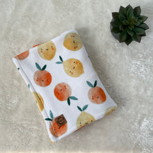 Charger l'image dans la galerie, Doudou douceur -  Punch aux agrumes