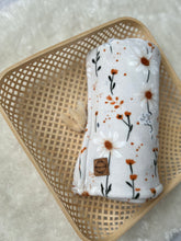 Charger l'image dans la galerie, Doudou douceur -  Boho Nali & cie x Petit pas Ă  trois