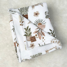 Charger l'image dans la galerie, Doudou douceur - Chat boho