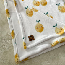Charger l'image dans la galerie, Doudou douceur - Limonade
