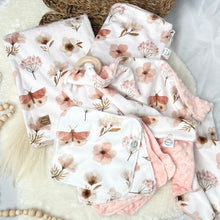 Charger l'image dans la galerie, Ensemble parfait personnalisé pour bébé