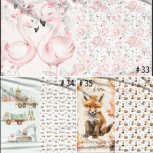 Charger l'image dans la galerie, DUO de serviette de plage (30 x 40 po & 30 x 60 po)