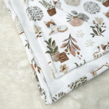 Charger l'image dans la galerie, Doudou douceur - Chat boho