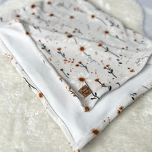 Charger l'image dans la galerie, Doudou douceur -  Boho Nali & cie x Petit pas Ă  trois