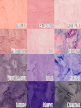 Charger l'image dans la galerie, Doudou de naissance personnalisée - Sous l’océan