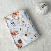 Charger l'image dans la galerie, Doudou douceur - Bloom