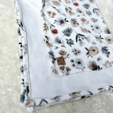 Charger l'image dans la galerie, Doudou douceur - Fleurs des prés