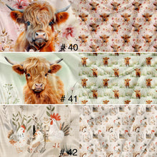 Charger l'image dans la galerie, Doudou recto-verso personnalisée