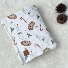 Charger l'image dans la galerie, Doudou douceur - Délice des fêtes
