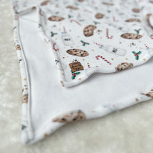 Charger l'image dans la galerie, Doudou douceur - Délice des fêtes