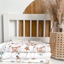 Charger l'image dans la galerie, Doudou douceur personnalisée