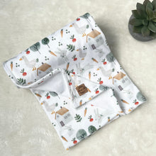 Charger l'image dans la galerie, Doudou douceur - Basse-cour