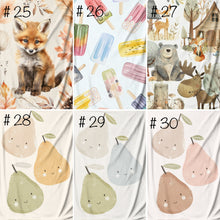 Charger l'image dans la galerie, Serviette de plage (MOTIF GRAND FORMAT)