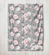 Charger l'image dans la galerie, Personnalisation du motif avec prénom