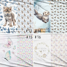 Charger l'image dans la galerie, DUO de serviette de plage (30 x 40 po & 30 x 60 po)