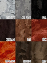 Charger l'image dans la galerie, Doudou de naissance personnalisée - Sous l’océan