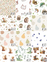 Charger l'image dans la galerie, Doudou de transport personnalisée